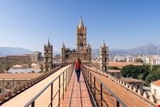 Palermo